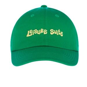 ISO Leisure cap
